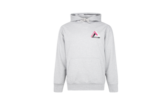 TRI-DART HOODIE