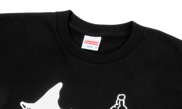 Undercover Dolls Tee 