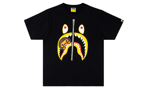 Colors Milo Shark Tee