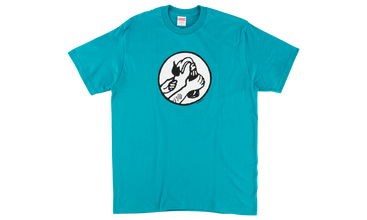 Molotov Tee 