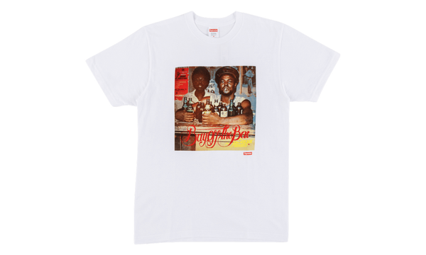 Limonious Buy Off The Bar Tee "SS 17"