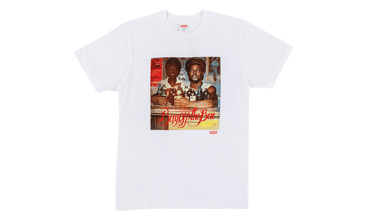 Limonious Buy Off The Bar Tee 