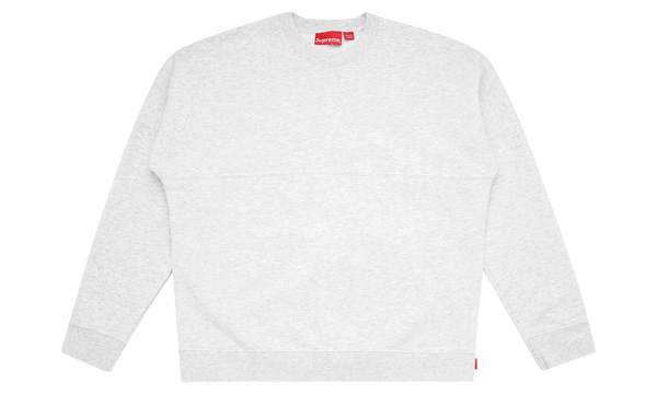 Stars Crewneck "SS 20"