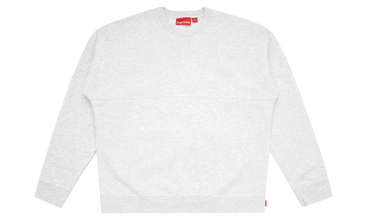 Stars Crewneck 
