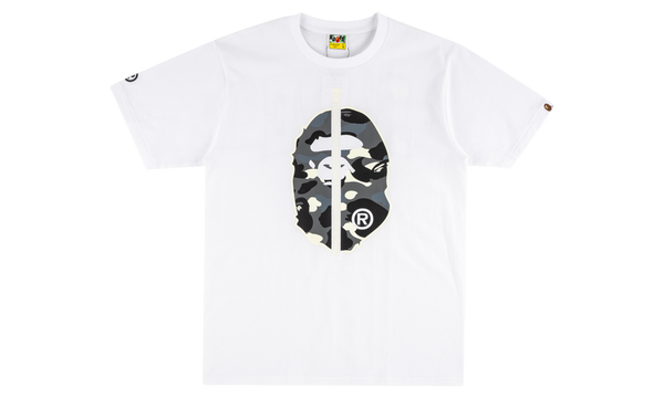City Camp 2nd Ape Tee