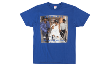Rap-A-Lot Geto Boys Tee 