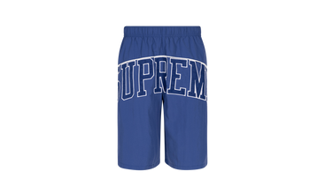 Arc Water Short 
