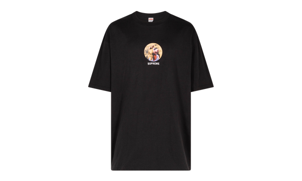 Miss Piggy Tee "SS 24"