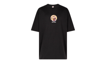 Miss Piggy Tee 