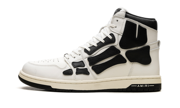 SKEL TOP HI Sneakers 