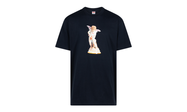 Cupid Tee "SS 19"