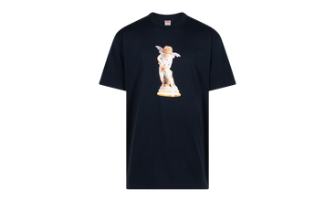 Cupid Tee 