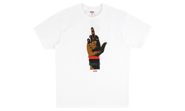 Dead Prez RBG Tee "FW 19"