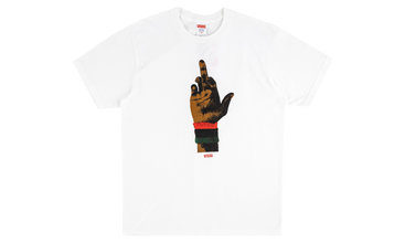 Dead Prez RBG Tee 
