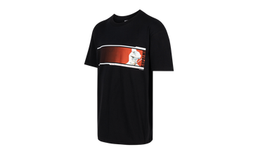 We're Back Tee 