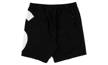 S Logo Short 