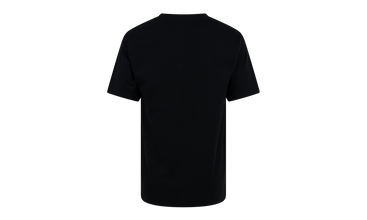Milo Banana Pool College Tee
