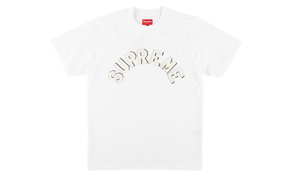 Chenille Arc Top "FW 15"