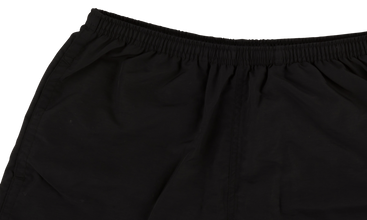 Arc Logo Water Shorts 