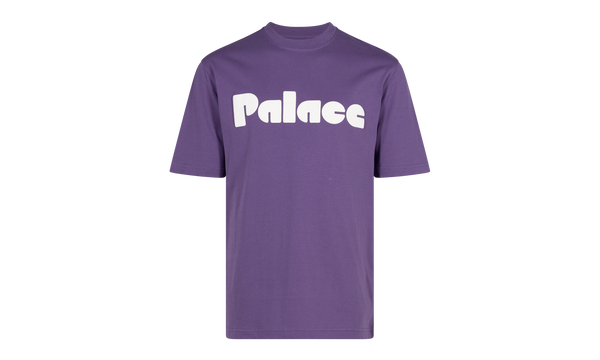 Ace T-Shirt