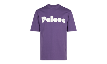 Ace T-Shirt