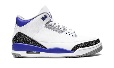 Air Jordan 3 Retro 
