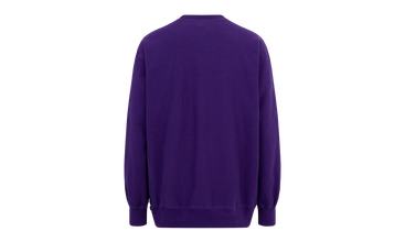 Cities Arc Crewneck 