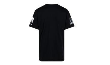 M.C. Escher Three Spheres Tee 