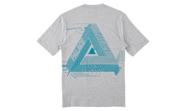 Surkit T-Shirt