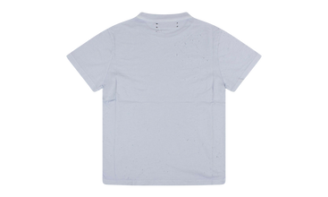 Shotgun T-Shirt 