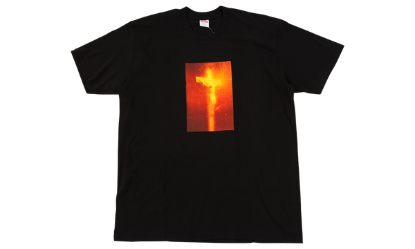 Piss Christ Tee "FW 17"