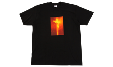 Piss Christ Tee 