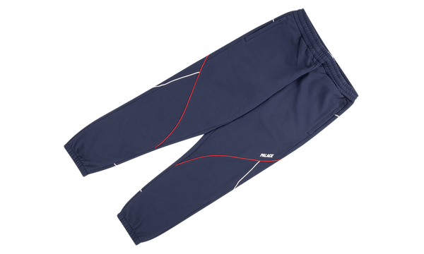 Sidewinder Jogger