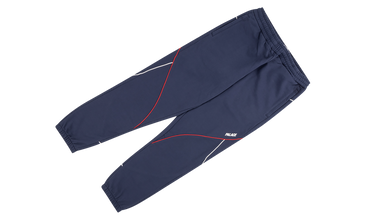 Sidewinder Jogger