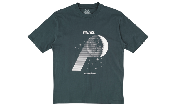 P-Moon T-Shirt
