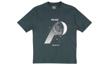P-Moon T-Shirt