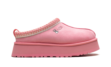 Tazz Slipper WMNS 