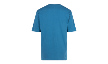 Scheisse Face T-Shirt