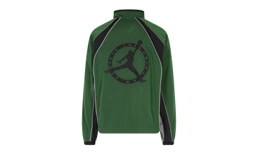 Off White x Air Jordan Track Jacket 