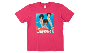 Group Tee 