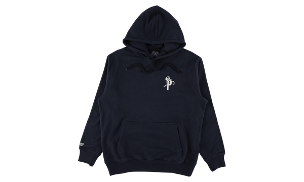 Pound Hoodie