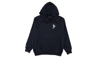 Pound Hoodie