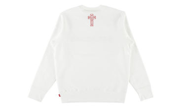 Black Sabbath Crewneck 