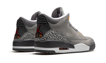 Air Jordan 3 Retro 