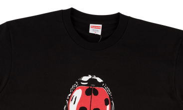 Ladybug Tee 