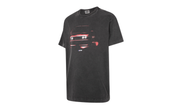 Kith for BMW M3 Blur Tee 