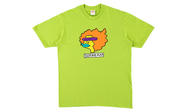 Gonz Ramm Tee 