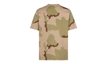University SS Top 