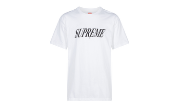Slap Shot Tee 