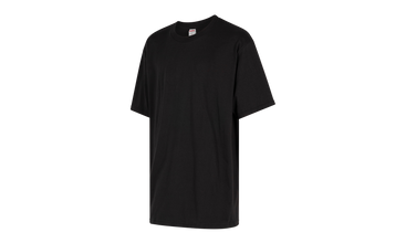 Paint Tee 